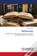 Democracy