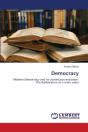 Democracy - Preview