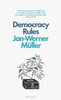 Democracy Rules - Preview
