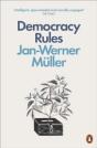 Democracy Rules - Preview