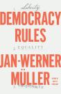 Democracy Rules - Preview