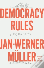 Democracy Rules