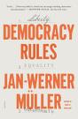 Democracy Rules - Preview