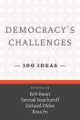 Democracy’S Challenges - Preview