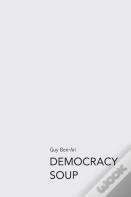 Democracy Soup