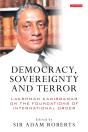 Democracy, Sovereignty And Terror - Preview