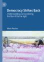 Democracy Strikes Back - Preview