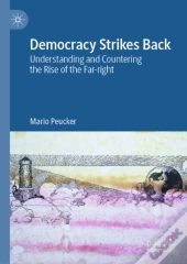 Democracy Strikes Back