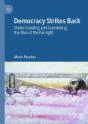 Democracy Strikes Back - Preview