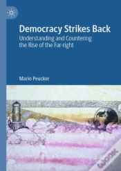 Capa do artigo Democracy Strikes Back