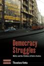 Democracy Struggles - Preview