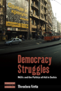 Democracy Struggles - Preview