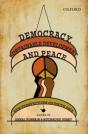 Democracy, Sustainable Development, And Peace - Preview