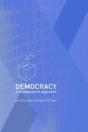 Democracy - Preview