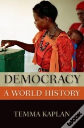 Democracy