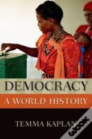 Democracy