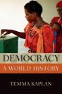 Democracy - Preview