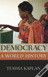 Democracy