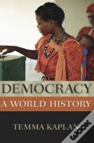 Democracy