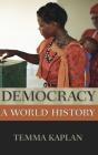 Democracy - Preview