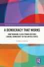 Democracy That Works - Preview