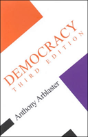 Democracy Third Edition - Preview