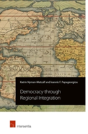 Democracy Through Regional Integration - Preview