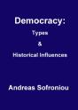 Democracy: Types& Historical Influences - Preview