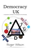 Democracy Uk
