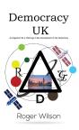 Democracy Uk - Preview