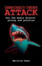 Democracy Under Attack - Preview