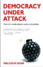 Democracy Under Attack - Preview