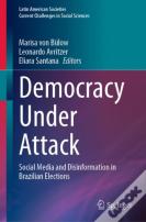 Democracy Under Attack