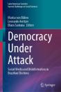 Democracy Under Attack - Preview