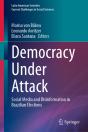 Democracy Under Attack - Preview