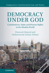 Democracy Under God