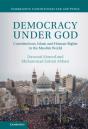 Democracy Under God - Preview
