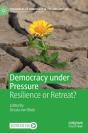 Democracy Under Pressure - Preview