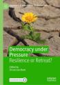 Democracy Under Pressure - Preview