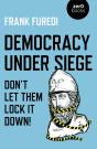 Democracy Under Siege - Preview