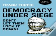 Democracy Under Siege