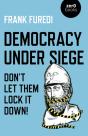 Democracy Under Siege - Preview