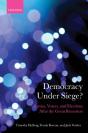 Democracy Under Siege? - Preview