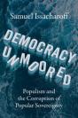 Democracy Unmoored - Preview