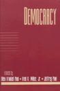 Democracy: Volume 17, Part 1 - Preview