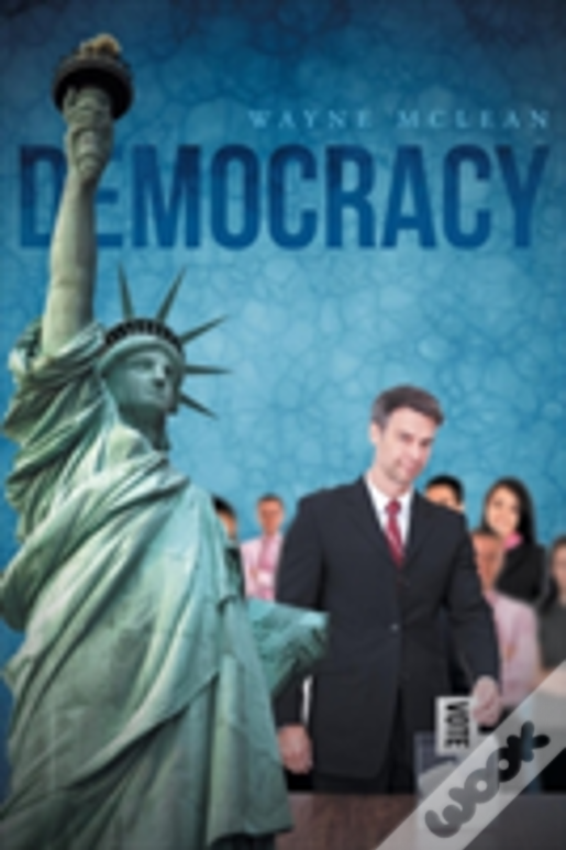 Democracy