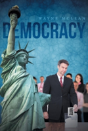 Democracy - Preview