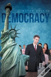Democracy