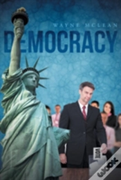 Capa do artigo Democracy