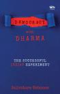 Democracy With Dharma - Preview